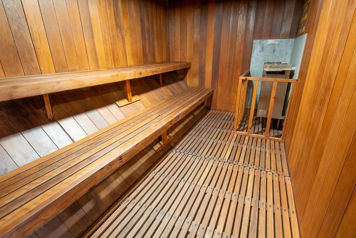 Fully Renovated! St Anton #17 Ski In Ski Out 1 Bedroom 1 Bathroom Condo! Sleeps Up To 4! Mammoth Lakes Buitenkant foto