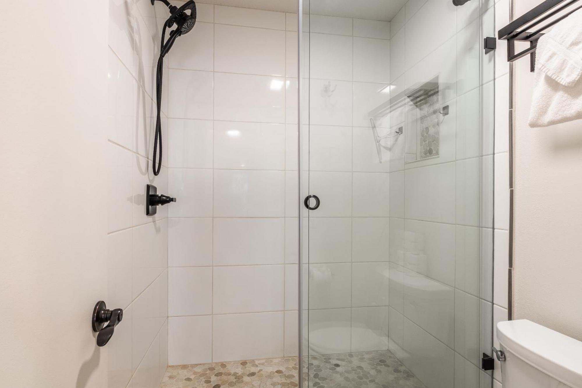 Fully Renovated! St Anton #17 Ski In Ski Out 1 Bedroom 1 Bathroom Condo! Sleeps Up To 4! Mammoth Lakes Buitenkant foto